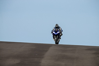 PJ-Motorsport-2019;anglesey-no-limits-trackday;anglesey-photographs;anglesey-trackday-photographs;enduro-digital-images;event-digital-images;eventdigitalimages;no-limits-trackdays;peter-wileman-photography;racing-digital-images;trac-mon;trackday-digital-images;trackday-photos;ty-croes